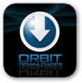Orbit Downloader 3.0.0.2